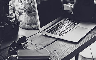 乐鱼leyu平台-乔纳森控诉泰达：把我当外国狗 已不再值得我忠诚