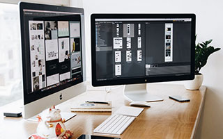 乐鱼leyu直播团队-CMG群众足球邀请赛山东泰安站决赛 泰安队夺冠