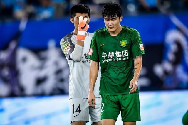 1620522756351020561.jpg 1000.jpg